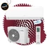 Kép 1/3 - FISHER SPECIAL EDITION FSAIF-SP-181AE3 / FSOAIF-SP-181AE3 INVERTERES KLÍMA / 5.3 KW / A++ / R32