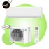 Kép 1/2 - FUJITSU AIRSTAGE ASEH07KLTA/AOEH07KLTA INVERTERES KLÍMA / 2,0 KW / A++ / R32