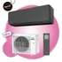 Kép 1/2 - FUJITSU AIRSTAGE ASEH14KMCG-B/AOEH14KMCG INVERTERES KLÍMA / 4,2 KW / A++ / R32 - FEKETE
