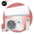 Kép 1/2 - FUJITSU AIRSTAGE ASEH12KGTG/AOEH12KGCG INVERTERES KLÍMA / 3,4 KW / A+++ / R32