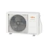 Kép 3/3 - FUJITSU AGYG14KVCA / AOYG14KVCA PADLÓRA ÁLLÍTHATÓ KLÍMA / 4,2 kW / A++ /R32