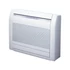 Kép 1/3 - FUJITSU AGYG14KVCA / AOYG14KVCA PADLÓRA ÁLLÍTHATÓ KLÍMA / 4,2 kW / A++ /R32