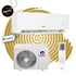 Kép 1/5 - GREE COSMO GWH24AWEXF-K6DNA4A INVERTERES KLÍMA / 7,1 KW / A+++ / R32