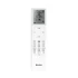 Kép 3/3 - GREE COMFORT PRO GWH24ACEXF-K6DNA1A INVERTERES KLÍMA / 7,1 KW / A+++ / R32