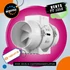 Kép 1/6 - VENTS 125 TTS IPARI CSATORNAVENTILÁTOR