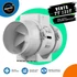 Kép 1/5 - VENTS TT 125 T IPARI CSATORNAVENTILÁTOR