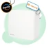 Kép 1/2 - VENTS VN-1D 80 TR FALI CENTRIFUGÁL VENTILÁTOR