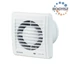 Kép 1/5 - BLAUBERG AERO 100 E VENTILÁTOR