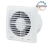 Kép 1/5 - BLAUBERG AERO STILL 125 VENTILÁTOR