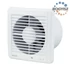 Kép 1/5 - BLAUBERG AERO 150 VENTILÁTOR