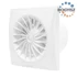 Kép 1/5 - BLAUBERG SILEO 100 H VENTILÁTOR