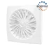 Kép 1/4 - BLAUBERG SILEO 150 CSENDES VENTILÁTOR