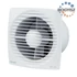 Kép 1/4 - BLAUBERG BRAVO STILL 150 H VENTILÁTOR