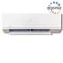 Kép 1/2 - FISHER FSAIF-CP-91AE3 COMFORT PLUS BELTÉRI EGYSÉG / 2,7 KW / R32