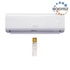 Kép 2/2 - FISHER FSAUI-121CE3 MULTI BELTÉRI EGYSÉG / 3,4 KW / R32