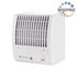 Kép 1/4 - VENTS CF 100 TURBO CENTRIFUGÁLIS VENTILÁTOR