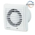 Kép 1/5 - BLAUBERG AERO STILL 100 T VENTILÁTOR