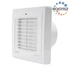 Kép 1/5 - BLAUBERG AUTO 100 H VENTILÁTOR