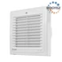Kép 1/5 - BLAUBERG AUTO 125 VENTILÁTOR