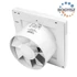 Kép 2/5 - BLAUBERG AUTO 150 T VENTILÁTOR