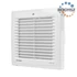 Kép 1/5 - BLAUBERG AUTO 150 VENTILÁTOR