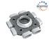 Kép 1/4 - BLAUBERG BLAUFAST SR 125/75*6 50P