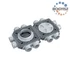 Kép 1/4 - BLAUBERG BLAUFAST SR 200/75*12 50P
