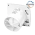 Kép 2/5 - BLAUBERG BRAVO 100 H VENTILÁTOR
