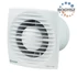 Kép 1/4 - BLAUBERG BRAVO STILL 100 H VENTILÁTOR
