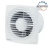 Kép 1/5 - BLAUBERG BRAVO 125 HE VENTILÁTOR