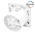 Kép 2/5 - BLAUBERG BRAVO 150 T VENTILÁTOR