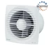 Kép 1/5 - BLAUBERG BRAVO 150 T VENTILÁTOR