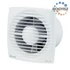 Kép 1/5 - BLAUBERG BRAVO STILL 125 T VENTILÁTOR