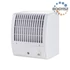 Kép 1/3 - BLAUBERG FORCE 100 T CENTRIFUGÁLIS VENTILÁTOR