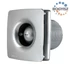 Kép 1/5 - BLAUBERG JET HI-TECH 100 H VENTILÁTOR