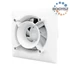 Kép 1/3 - BLAUBERG OMEGA 125 H VENTILÁTOR