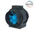 Kép 1/3 - BLAUBERG PRIMO 200 CSŐVENTILÁTOR