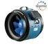 Kép 1/3 - BLAUBERG PRIMO EC 355 CSŐVENTILÁTOR