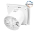 Kép 3/7 - BLAUBERG QUATRO 150 T VENTILÁTOR