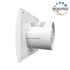 Kép 2/5 - BLAUBERG SILEO 100 H VENTILÁTOR