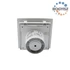 Kép 2/4 - BLAUBERG SILEO DESIGN 100 H VENTILÁTOR