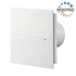 Kép 1/3 - BLAUBERG SILEO DESIGN V2 100 T VENTILÁTOR