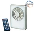 Kép 1/3 - BLAUBERG SMART VENTILÁTOR