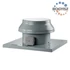Kép 1/2 - BLAUBERG TOWER-A 300 4E TETŐVENTILÁTOR