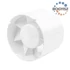 Kép 1/3 - BLAUBERG TUBO 125 T VENTILÁTOR