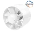 Kép 2/4 - BLAUBERG TUBO 150 T VENTILÁTOR