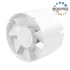 Kép 1/4 - BLAUBERG TUBO 150 T VENTILÁTOR