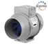 Kép 1/3 - BLAUBERG TURBO 150 CSŐVENTILÁTOR