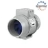 Kép 1/3 - BLAUBERG TURBO 160 CSŐVENTILÁTOR