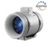 Kép 1/3 - BLAUBERG TURBO 315 CSŐVENTILÁTOR